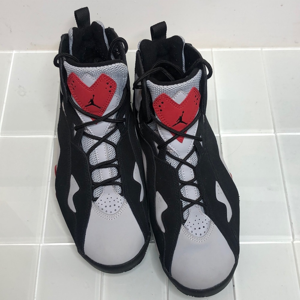 Nike Jordan True Flight